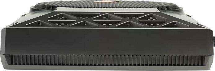 Image du produit Infinity Sub Bl Sm2