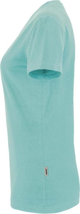 Immagine prodotto Hakro Maglietta a V MIKRALINAR® (4XL)