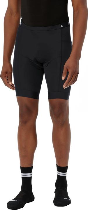 Immagine prodotto Vaude Bike Innerpants XP (XL)