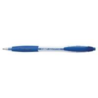 Immagine prodotto Bic Atlantis (Azzurro, Trasparente, 1 x)