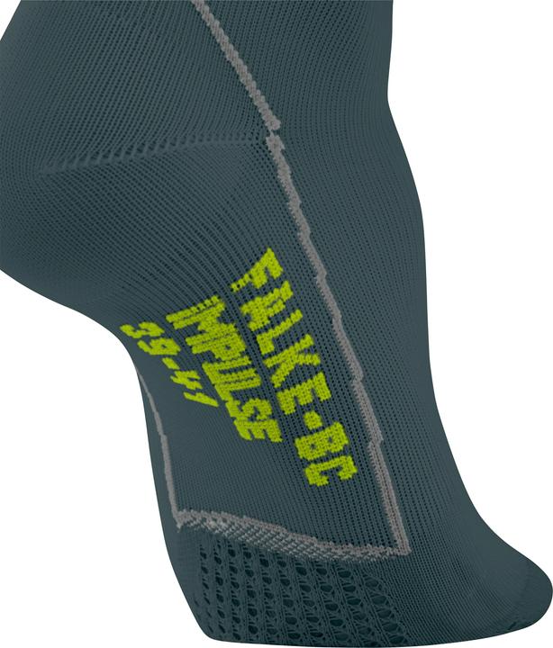 Produktbild Falke BC Impulse Peloton (39 - 41)