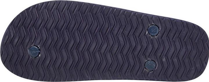 Produktbild Fcuk Flipflops 2 (42)