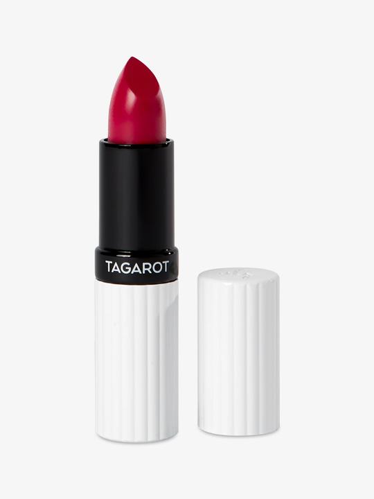 Actual product image Und Gretel Berlin TAGAROT Lipstick (Love Berry 07)