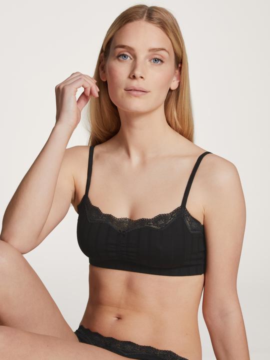 Produktbild Calida Etude Toujours (Einzelpack, XS)