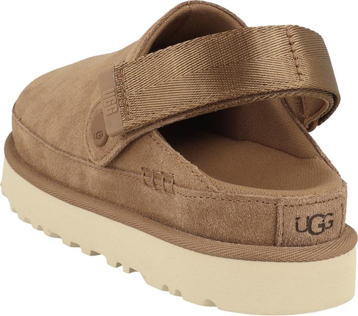 Produktbild Ugg Goldenstar (38)
