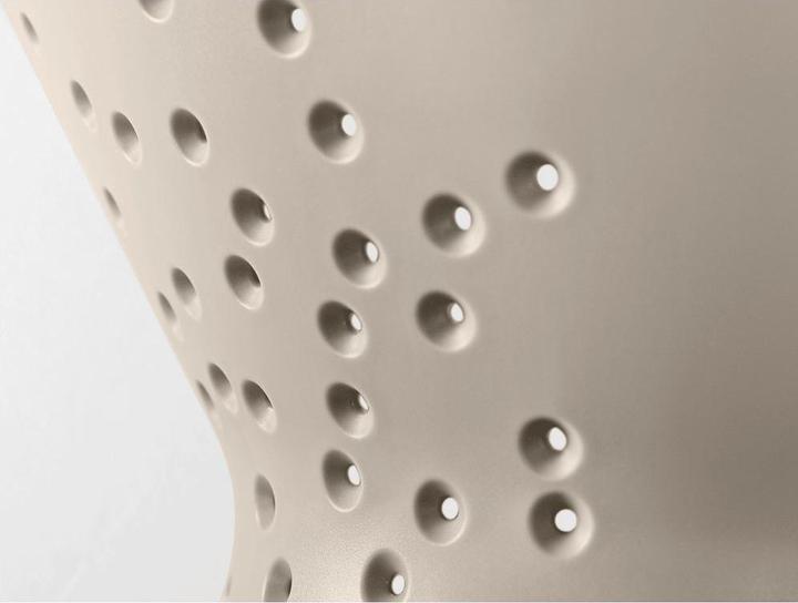 Actual product image Blim Plus Shake-off sieve (25 cm)