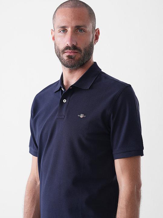 Actual product image GANT Poloshirt (L)