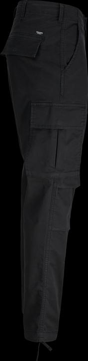 Produktbild Jack & Jones Ace Tucker Chino (W32/L32)