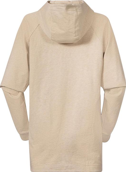 Immagine prodotto Bergans Oslo Urban Comfy (XXS)