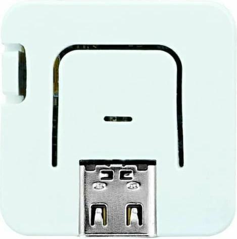 Produktbild M5Stack AtomS3 Lite