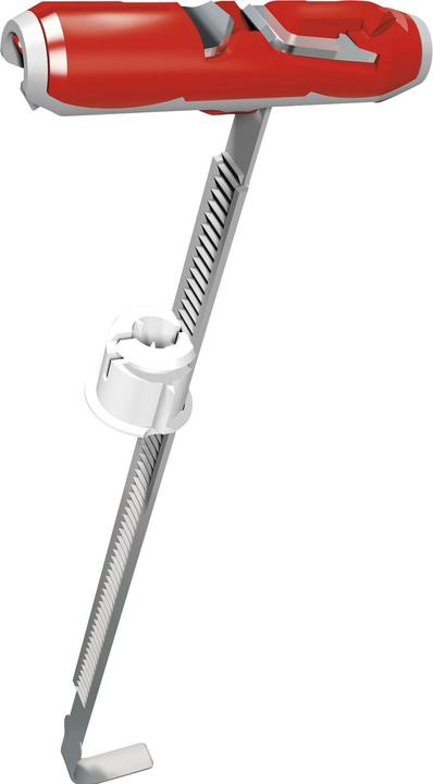 Produktbild Fischer Fisc D?bel SX 10x50 HV K 2 52180 (20 Stk.)