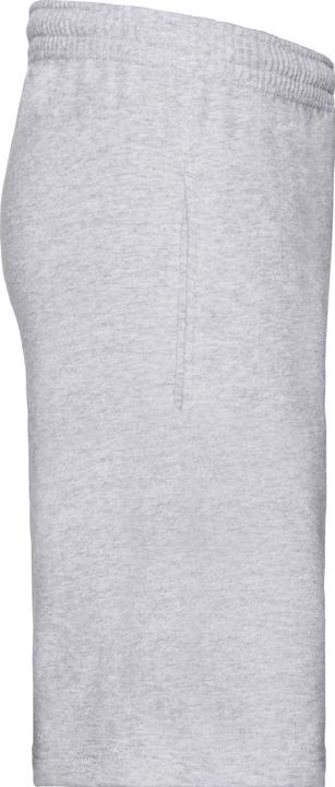 Produktbild Fruit of the Loom Herren-Freizeithose, kurz (L)