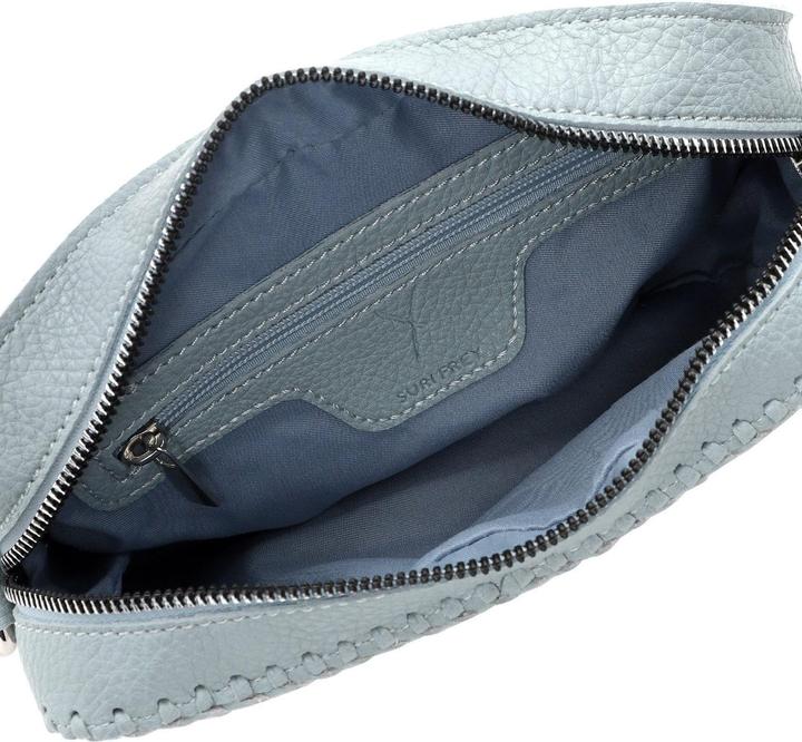 Actual product image Suri Frey Umhängetasche SFY Franzy