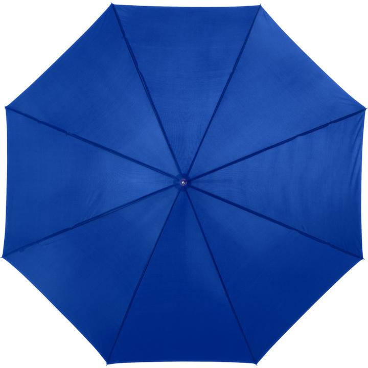 Immagine prodotto Bullet UTPF903 P