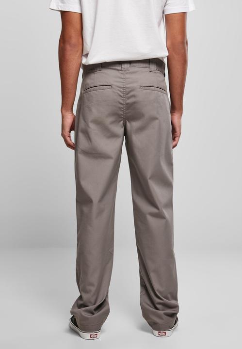 Immagine prodotto Urban Classics Classic Workwear Pants (36)