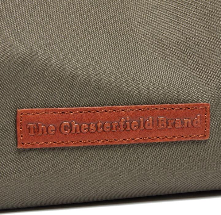 Immagine prodotto The Chesterfield Brand Lovund Schultertasche 21 cm