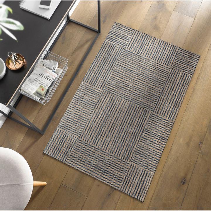 Produktbild Kleen-Tex Sauberlaufmatte (70 x 120 cm)