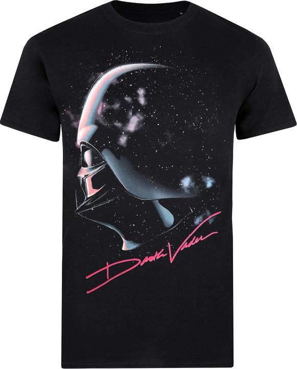 Star Wars TShirt (3XL)