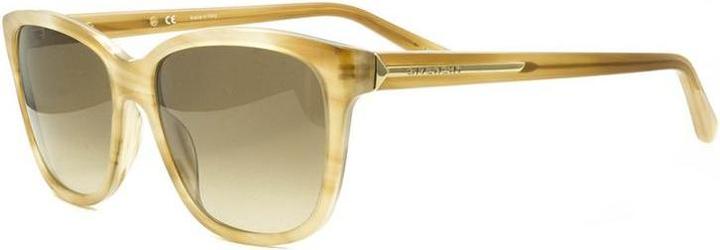 Immagine prodotto Givenchy Occhiali da sole, GV 7010/S CZ0/D6, Donna