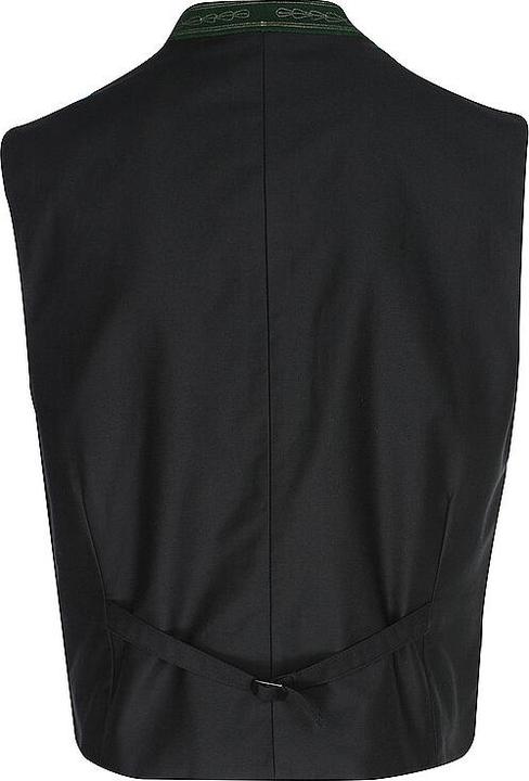 Produktbild Grasegger Trachtengilet FERTL (56)