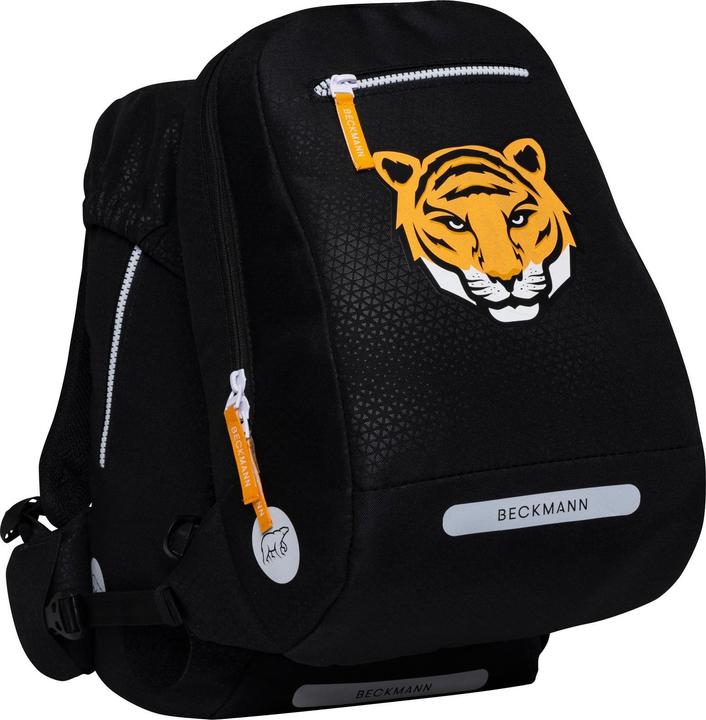 Immagine prodotto Beckmann Sportr.Classic22 Tè Tigre 12l (12 l)
