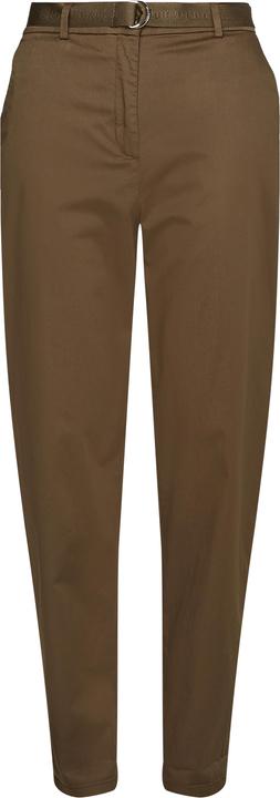 Image du produit Tommy Hilfiger Sateen (42)
