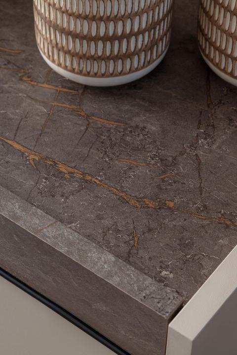 Produktbild Skye Decor Beskar