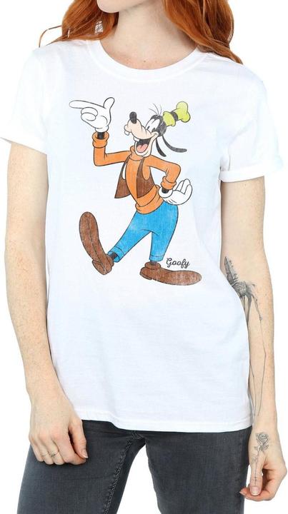Produktbild Disney Classic TShirt (3XL)