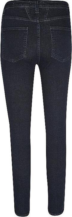 Produktbild Closed Highwaist Jeans Skinny Fit 7/8 Pusher (26)
