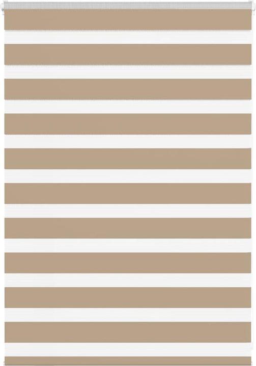Actual product image VidaXL Maritza (95 x 100 cm)