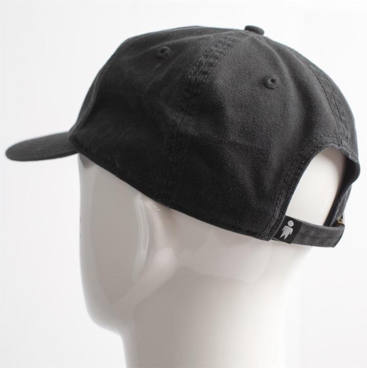 Actual product image Alien Workshop Missing Link Cap