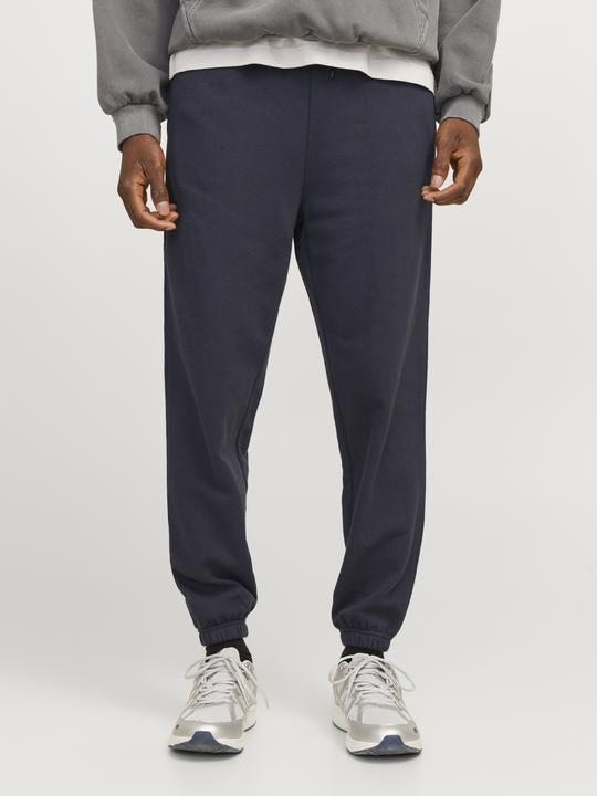 Actual product image Jack & Jones Jpstmorgan Charge Sweat Pants Noos (XL)