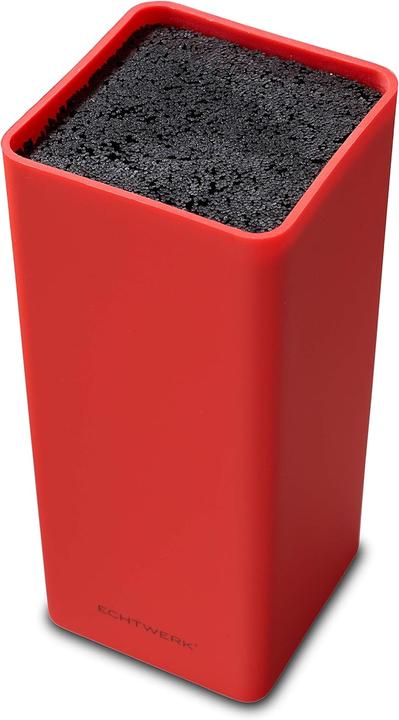 Image du produit Echtwerk EW-MB-0135