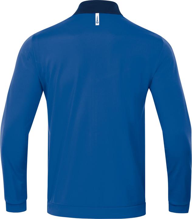 Produktbild JAKO Polyesterjacke Champ 2.0 (XL) (XL)