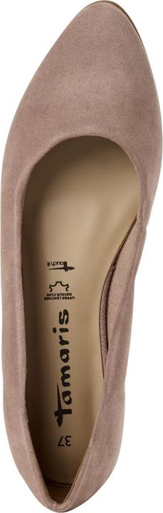 Produktbild Tamaris Ballerina (37)