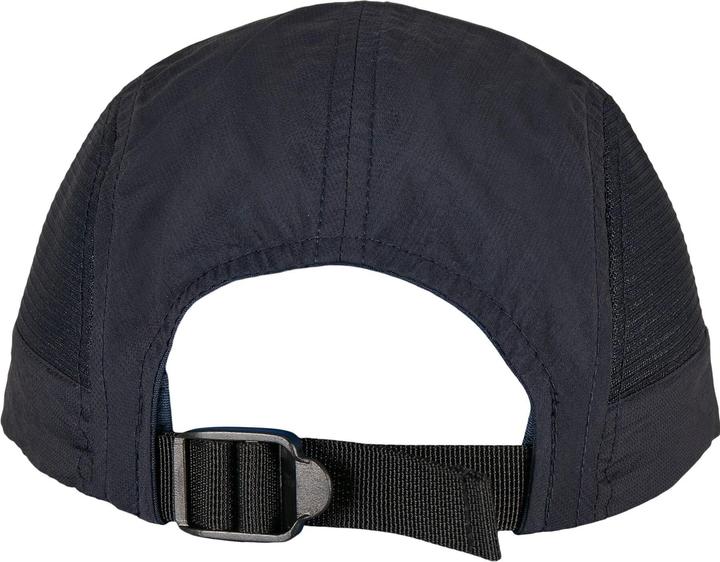 Produktbild Flexfit Nylon Snapback (One Size)