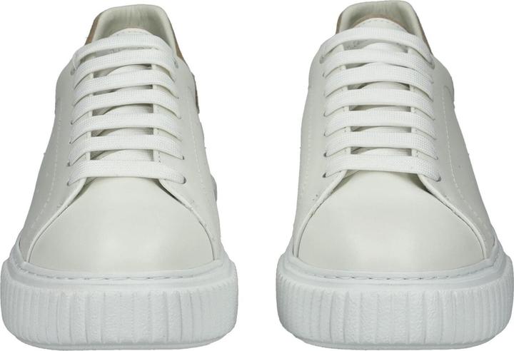 Actual product image Marc O'Polo Sneaker (39)