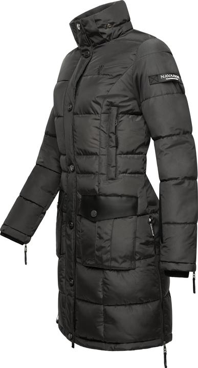 Produktbild Navahoo Sinja (XXL)