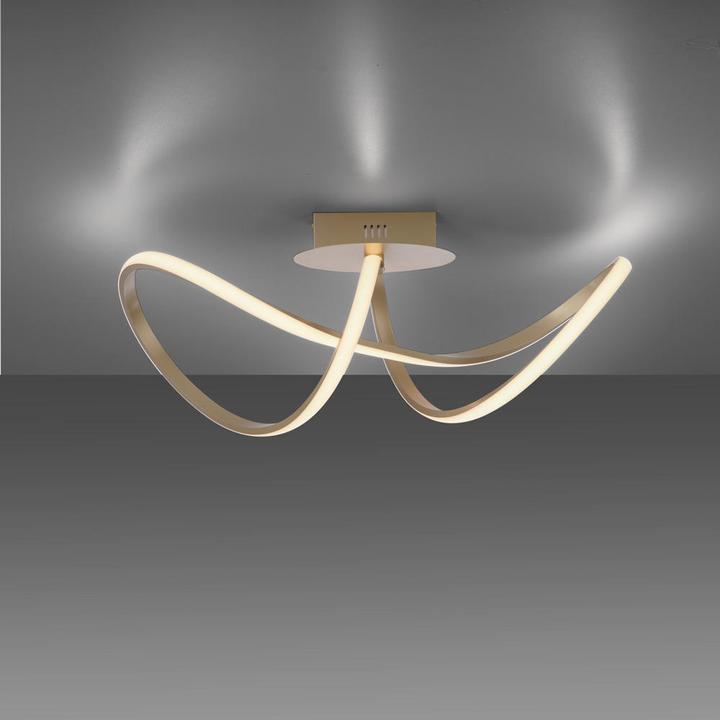 Actual product image Leuchten Direkt Maria (2200 lm)