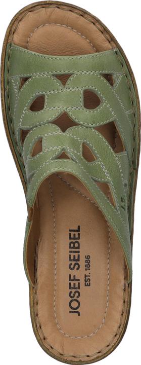 Actual product image Josef Seibel 56508-192 (41)