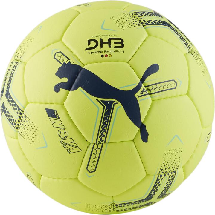 Produktbild Puma NOVA Match Pro (2)