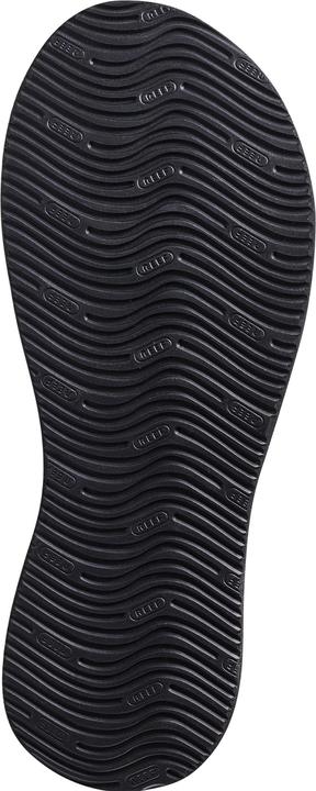 Image du produit Reef Cushion Phantom 2.0 (44)
