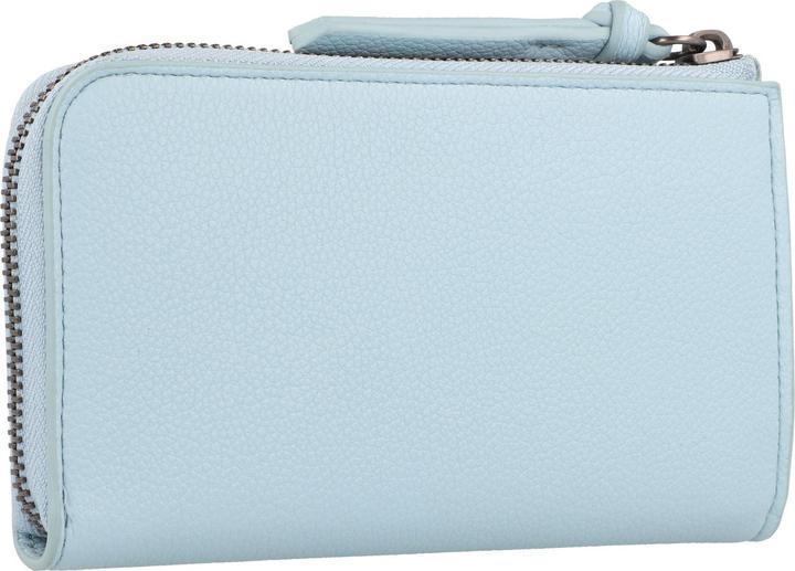 Immagine prodotto FredsBruder Portafoglio Bestie in pelle 16 cm