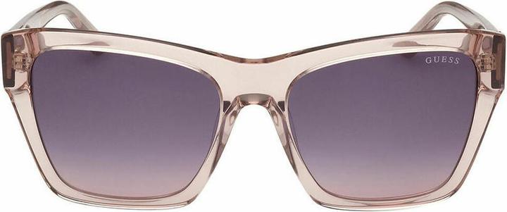 Produktbild Guess Damensonnenbrille Braun
