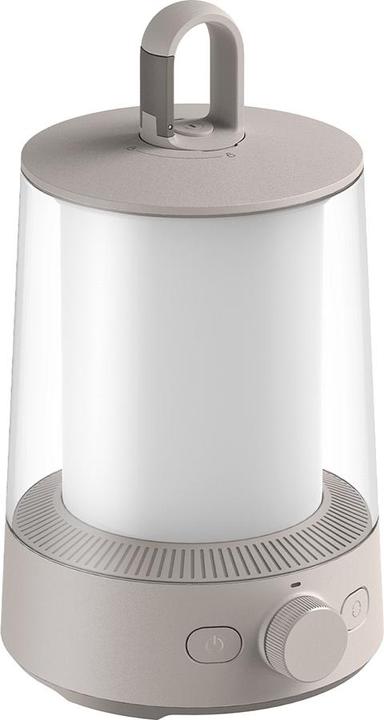 Produktbild Xiaomi Multi-Function Camping Lamp