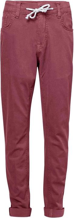 Chillaz San Diego Hose (116)