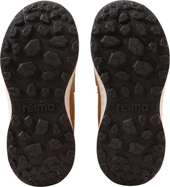 Actual product image Reima Hiivin tec Schuhe (26)