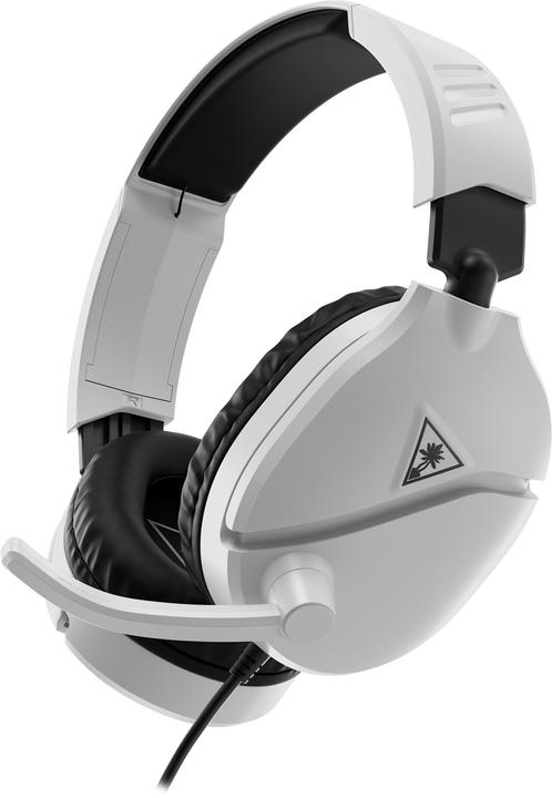 Turtle Beach EARFORCE - RECON - 70P gaming headset (Cable)