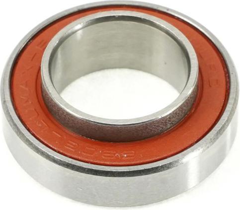 Image du produit Enduro Roulements 6903 LLU MAX-E ABEC 3 Extended Inner Race