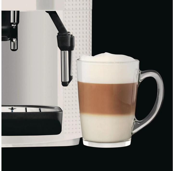 Immagine prodotto Krups Essential Espresso